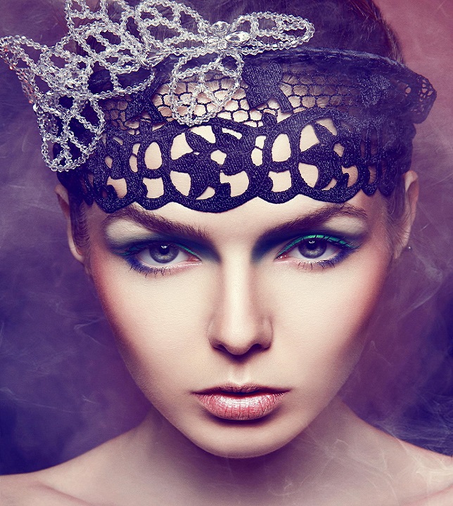 全新PhotoShop 中文版 2026来了