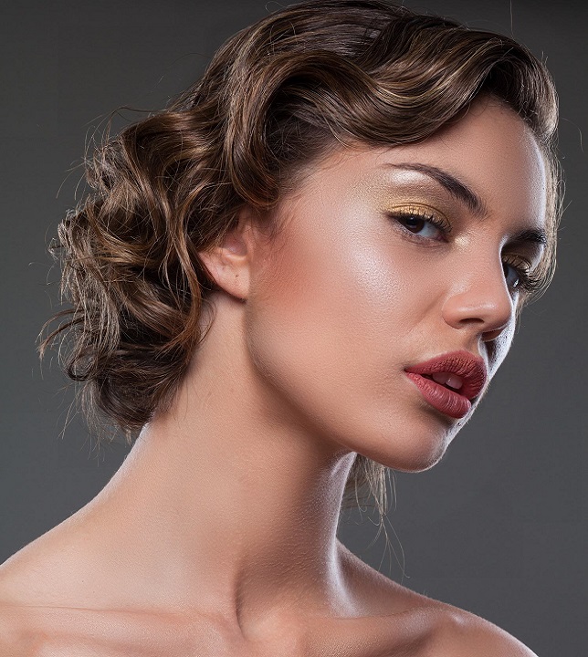 全新PhotoShop 中文版 2026来了